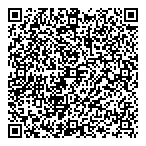 QR код "ТМТ"