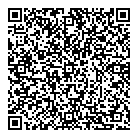 QR код "Модный дом"