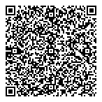 QR код "Marks"