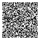 QR код "АвтоПартнер"