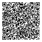 QR код "Акула-Service"