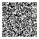 QR код "Gravity"