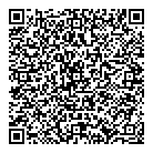 QR код "Рококо"