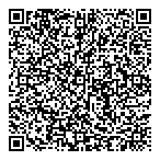 QR код "Минбанк, ПАО"