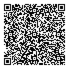 QR код "Акула-Service"