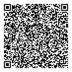QR код "Секция каратэ"