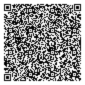 QR код "Надежсервис"