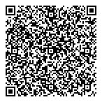 QR код "Акула-Service"