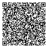 QR код "Курьер Сервис Экспресс"