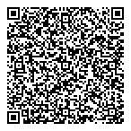 QR код "ПрофКолор21"
