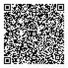 QR код "Домовой"