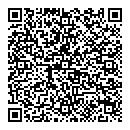 QR код "Континент"