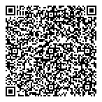 QR код "Акула-Service"