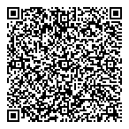 QR код "Вещеворот"