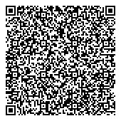 QR код "ПЕРВОМАЙСКИЙ МЕХАНИЧЕСКИЙ ЗАВОД & СЕЛЕНГ, ТОО"
