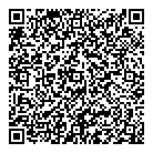 QR код "Акула-Service"