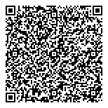 QR код "Wedding Dress"