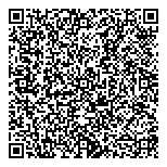 QR код "Новая оптика"