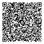 QR код "Грундфос"