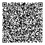 QR код "Встреча"