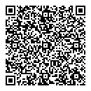 QR код "Оптика 777"