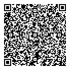 QR код "Акула-Service"