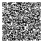 QR код "Яркий праздник"
