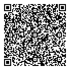 QR код "Акула-Service"
