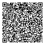 QR код "А`М-Эксперт"