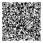 QR код "Игнация"