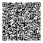 QR код "Акула-Service"