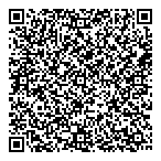 QR код "ОРТОСФЕРА"