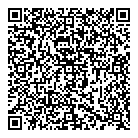 QR код "DON DONUTS"