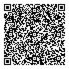 QR код "Акула-Service"