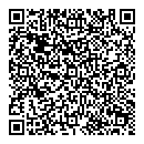 QR код "Foton"