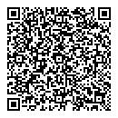 QR код "Milan"