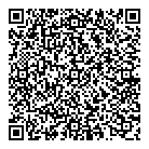QR код "СБ"