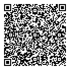QR код "Иван"
