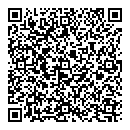 QR код "Ира"