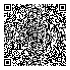 QR код "Электрика на дом"
