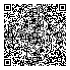QR код "Пластпромторг"