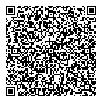 QR код "Биллпроф"