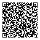 QR код "СвАн"