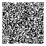 QR код "Гринго"