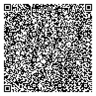 QR код "Федеральная кадастровая палата Федеральной службы государственной регистрации, кадастра и картографии"