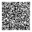 QR код "Штерн"