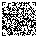QR код "Пит-стоп"