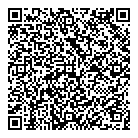 QR код "МАВТ ВИНОТЕКА"
