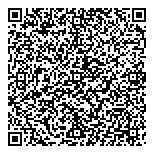 QR код "Сеспель-Финанс"