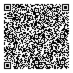QR код "СервисСофт"